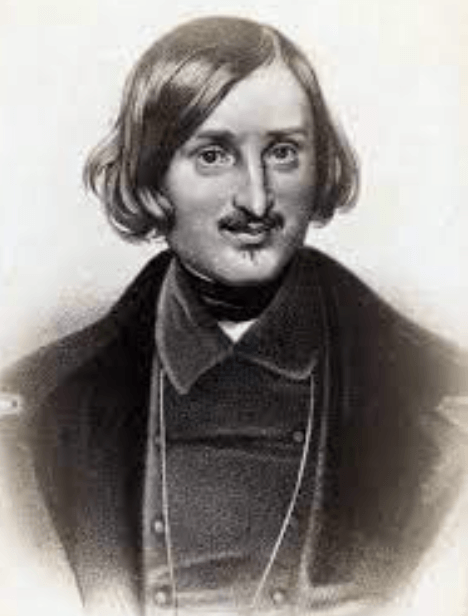 Решение рисунок 2