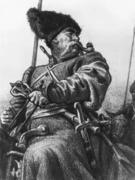 Решение рисунок 10