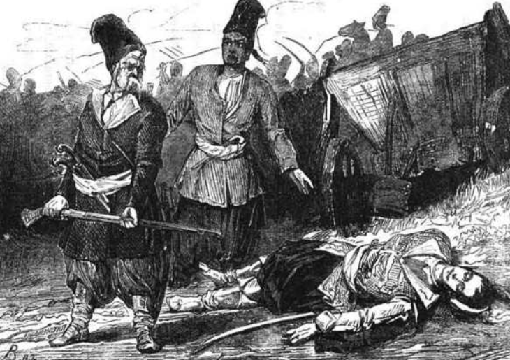 Решение рисунок 8