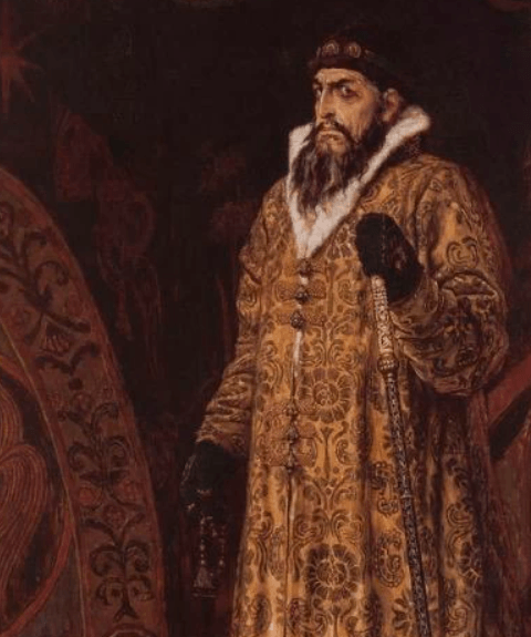 Решение рисунок 4