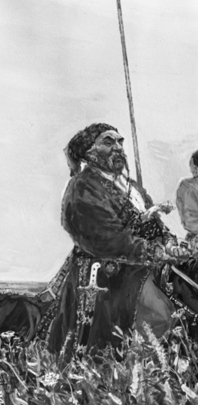 Решение рисунок 11