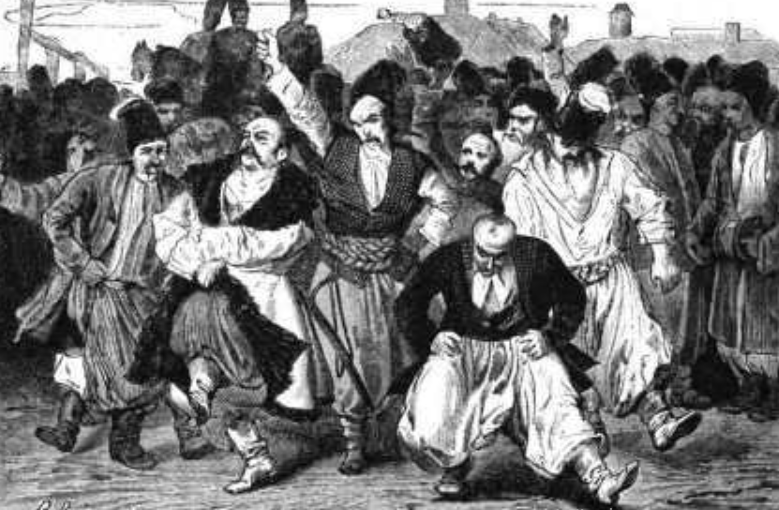 Решение рисунок 5