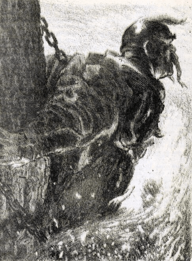 Решение рисунок 7