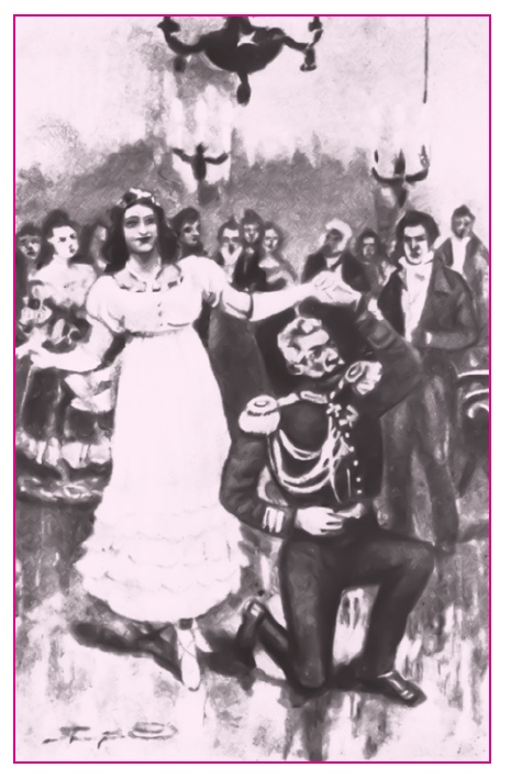 Решение рисунок 1