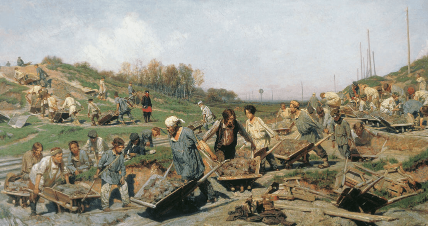 Решение рисунок 1