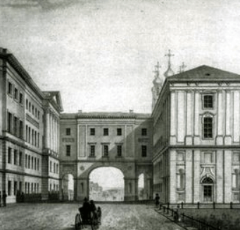 Решение рисунок 1