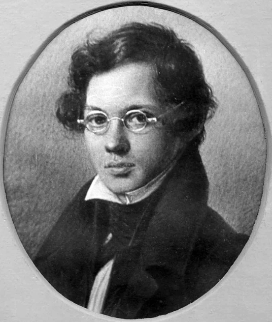 Решение рисунок 3