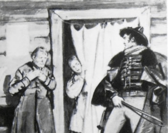 Решение рисунок 1