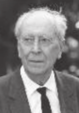 Задание рисунок 1