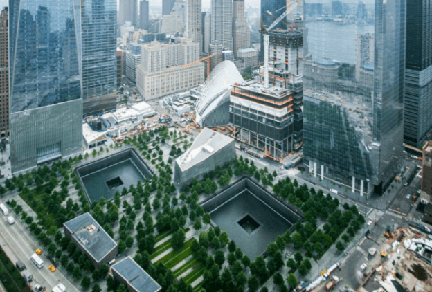 Решение рисунок 1