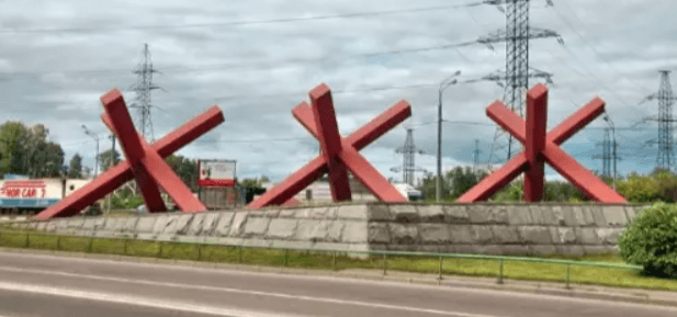 Решение рисунок 2