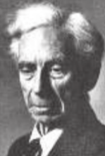 Задание рисунок 1