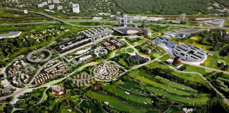 Решение рисунок 1