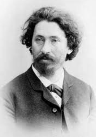 Решение рисунок 1