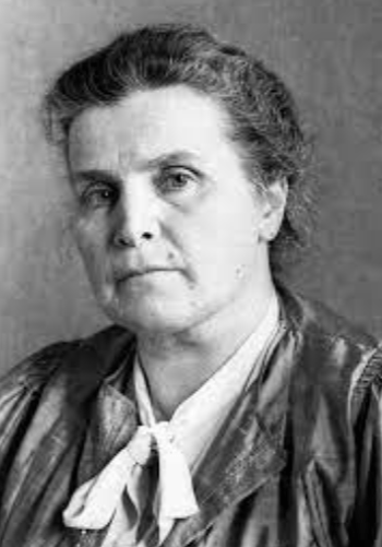 Решение рисунок 4