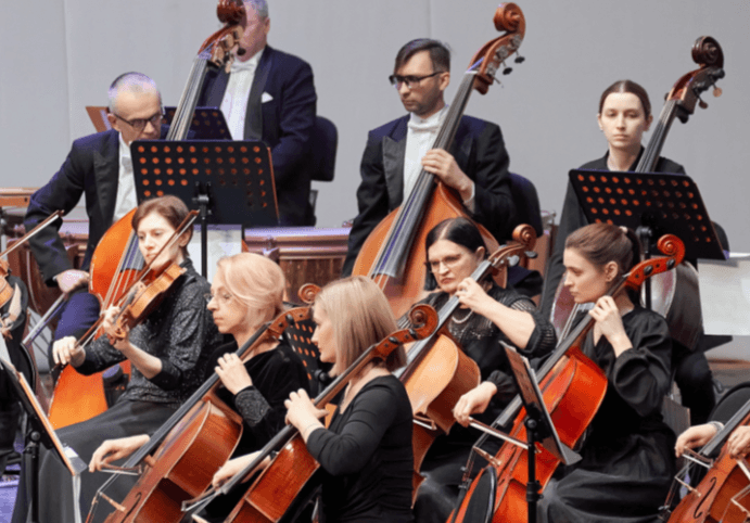 Решение рисунок 2