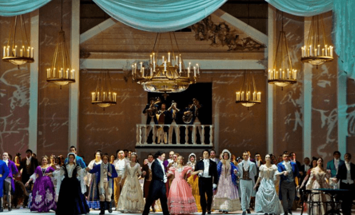 Решение рисунок 3