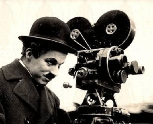 Решение рисунок 4