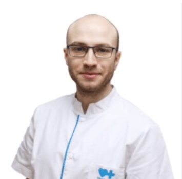 Решение рисунок 3