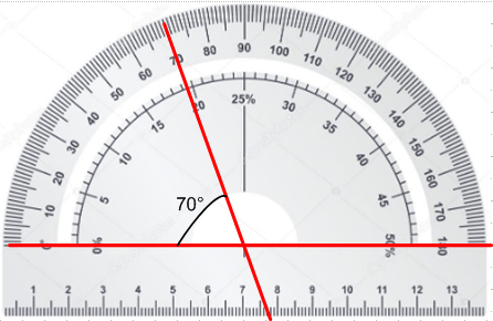 Решение рисунок 1