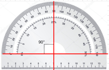 Решение рисунок 1