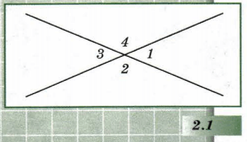 Задание рисунок 2
