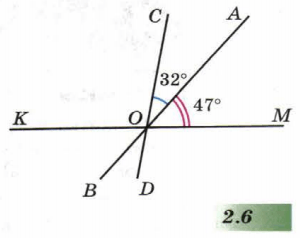 Задание рисунок 3