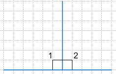 Решение рисунок 1