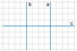 Решение рисунок 2