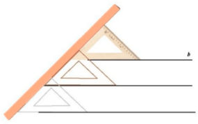 Решение рисунок 1