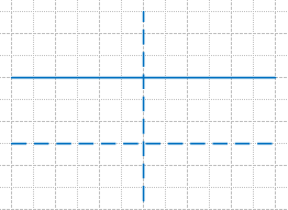 Решение рисунок 1