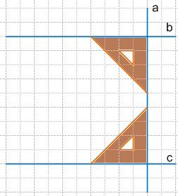 Решение рисунок 1