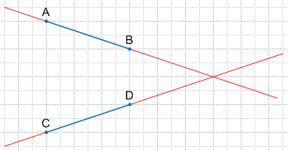 Решение рисунок 1