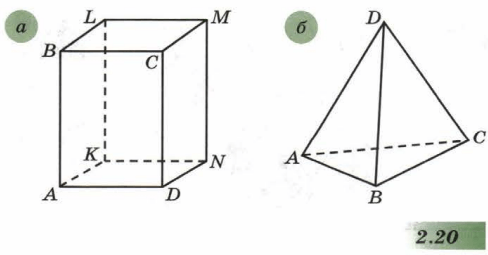 Задание рисунок 1