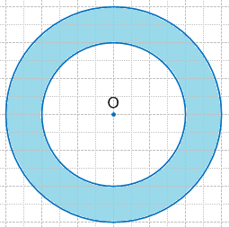 Решение рисунок 1