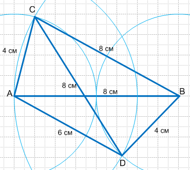Решение рисунок 1