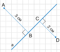 Решение рисунок 1