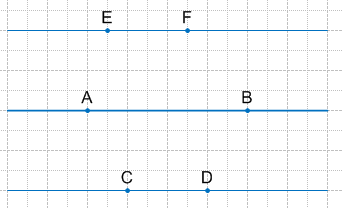 Решение рисунок 1