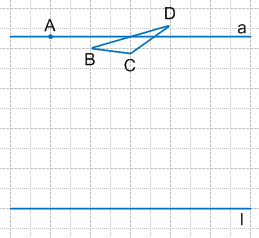 Решение рисунок 1