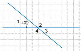 Решение рисунок 1