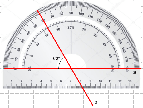 Решение рисунок 1
