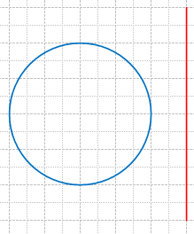 Решение рисунок 3