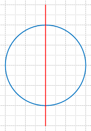 Решение рисунок 2