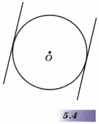 Задание рисунок 1