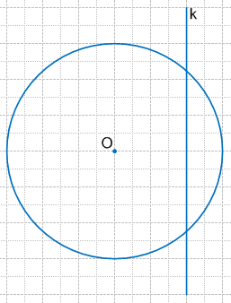 Решение рисунок 1