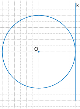 Решение рисунок 2