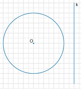 Решение рисунок 3