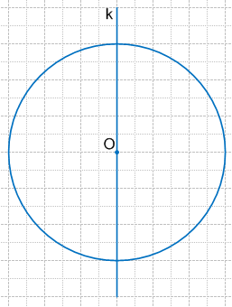 Решение рисунок 1