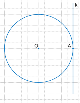 Решение рисунок 1