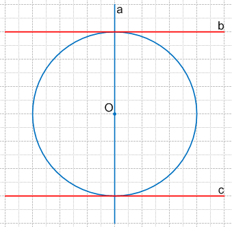 Решение рисунок 1